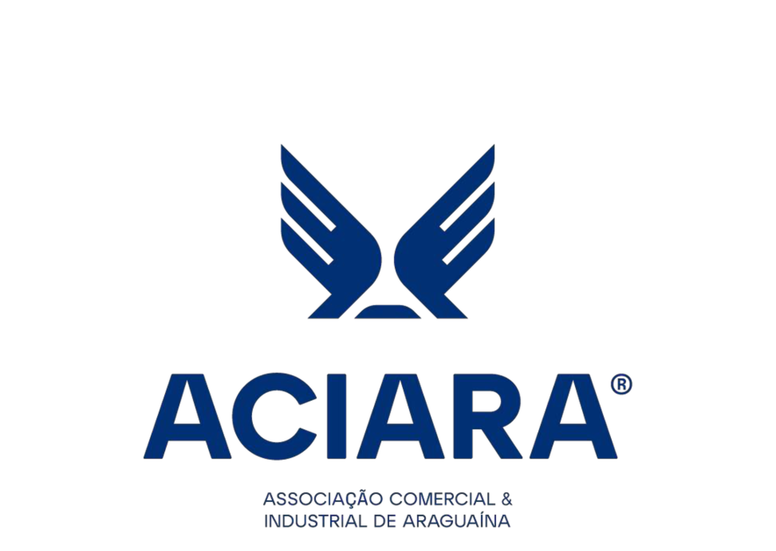 Logo Aciara